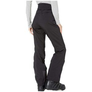 Helly-Hansen Insulated Pant S & Women's Daybreaker Full Zip Fleece Jacket M